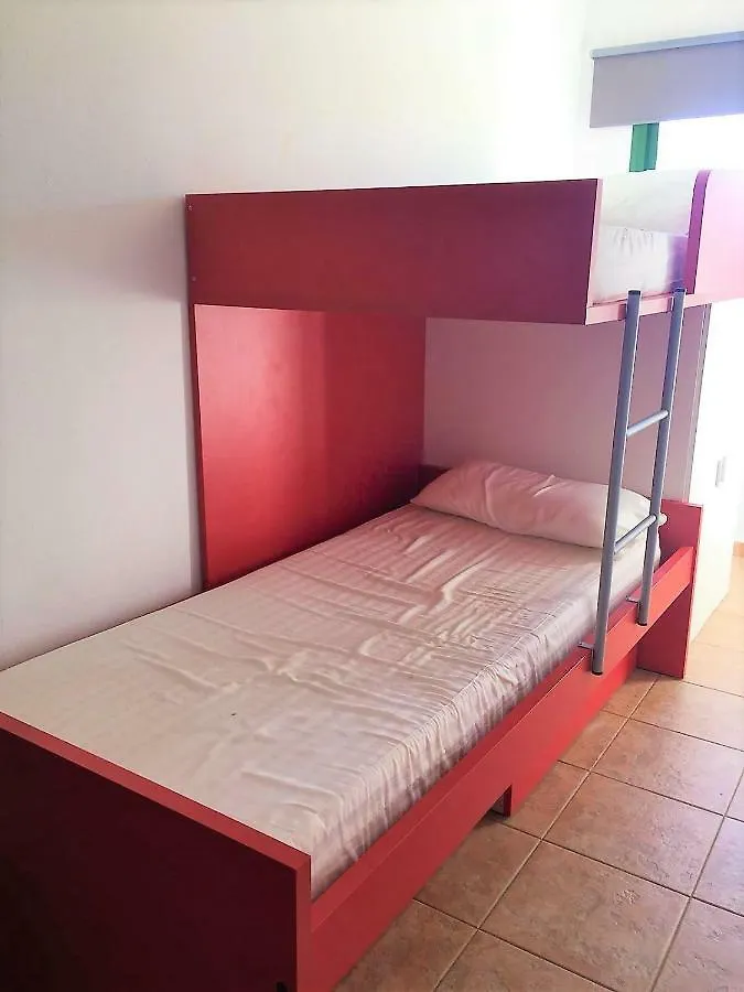 Amazing Cap Salou Apartment